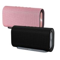 ราคา AUKEY Eclipse Wireless Speaker l Enhanced Wireless Eclipse SK-M30 (52459738793)