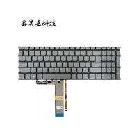 ราคา เหมาะสําหรับ联 IdeaPad Slim 3 15ABR8 15AMN8 15IAH8 15IAN8 盘 US (49111752294)