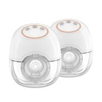 ราคา เครื่องปั๊มนมรุ่น B14 Evianangel (28373906303)