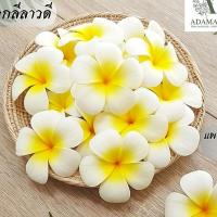 ราคา ดอกลีลาวดี โฟมลอยน้ำ (24314457646)