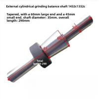ราคา Special Balance Shaft for Surface Grinding, Grinding Wheel Balance Stand, Grinding Wheel Balancing (49713966664)