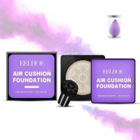 ราคา Sourina Elixir Cream, Instant Create Flawless Radiant Skin, Mushroom Cushion CC Cream, Korea M Brand CC Cream (51012492707)