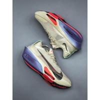 ราคา รองเท้ากีฬาน้ําหนักเบา Air Zoom Alphafly Next% 3 (55614141865)