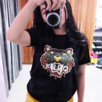 ราคา KENZO PARIS (สีดํา)* (9727020063)