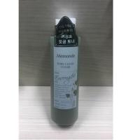 ราคา Mamonde Pore Clean Toner 250ml (1248169194)