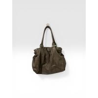 ราคา กระเป๋าสะพาย MASSIMO DUTCHI (25198086158)