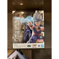 ราคา Bandai SHF S.H.FIGUARTS SON GOHAN BEAST dragonball (15297903568)