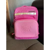 ราคา กระเป๋าเป้เด็ก Pl Black Yak (27557834542)