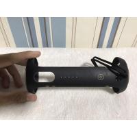 ราคา ครอบเครื่องjbl flip3 se (13991156156)