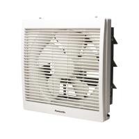 ราคา พัดลมดูดอากาศติดผนัง PANASONIC (22937014318)