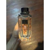 ราคา ขวดน้ำหอมเปล่าGUCCI-flora-GORGEOUSGARDENIA100ml.แท้ (46600764166)
