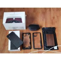 ราคา Pixel 4 XL + Google Day​dream + Moment Lens +Case (7352299610)