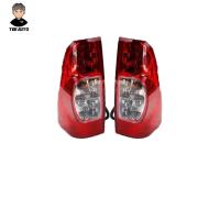 ราคา ไฟท้าย ISUZU D-MAX 2007 - 2009 (29416240270)
