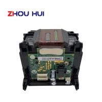 ราคา HB Original Printhead 932 93 CB863 หัวพิมพ์สําหรับ HP Officejet 6600 6060e 6600 6100 6100e 6700 7110 7610 7612 7510 7600 เครื่องพิมพ์ (55859929966)