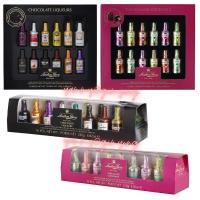 ราคา ANTHON BERG CHOCOLATE LIQUEURS ช็อกโกแลต สอดไส้ลาวาแบบต่างๆ *พร้อมส่ง* ใหม่ (4914769025)