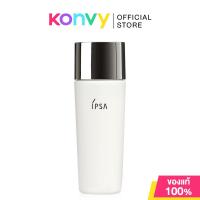 ราคา IPSA Protector Sun Shield Ex SPF50+ PA++++ 30ml [432204] อิปซ่า ครีมกันแดด. (4244851609)