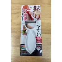 ราคา ปอกผิวใบมีดสเตนเลสและที่ฝนวาซาบิ (20750234171)