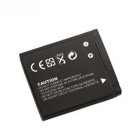 ราคา ➧ แบตเกล้องพร้อมชาร์จ NB 8L Nb8l Nb-8L สำหรับ Canon Powershot A3300 A320 Nb- (26552804090)