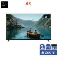 ราคา Sony BRAVIA Ultra HD 4K TV รุ่น K-55XR30M2 ทีวีขนาด 55 นิ้ว BRAVIA 3 II series ( 55XR30M2 , 55XR30 , XR30M2 ) ผ่อน 0% (42882336976)