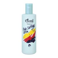 ราคา แคริ่ง แฮร์เซ็ทติ้ง โลชั่น 350 มล. (58064424616)