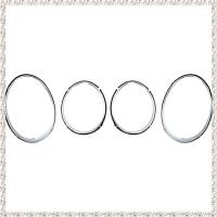 ราคา [kjyxgsncsjxsm] กรอบไฟหน้ากรอบแหวนไฟหน้าสําหรับกรอบแถบไฟหน้า Electroplated Bright Strip กรอบ (49962133451)