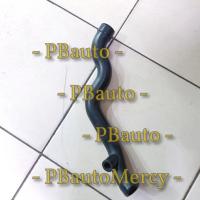 ราคา ท่อลม m112 0682 a1120180682 C240 e240 e260 w203 w211 Mercedes Benz (24448135061)
