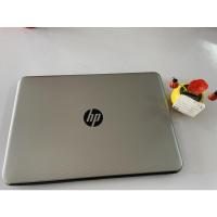 ราคา โน๊ตบุ๊ค HP A8-7410 มือสอง (5691368258)