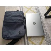 ราคา HP 15-DB0155AU AMD Ryzen 5 2500u Ram8G Hdd1TB Full HD Screen แรงได้อีก ราคาโดน (2306508539)