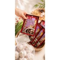 ราคา ผงบะกุ๊ดเต๋ ตราA1 ผงปรุงรสบะกุ๊ดเต๋ Bak Kut Teh 肉骨茶 35g. (54008550606)