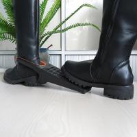 ราคา Boot Jack Wedge-Shaped Boot Puller with Rubber-Lined Shoe Puller Heavy-Duty Tool Easy for Cowboys, Mudroom, Entryway (28695300743)