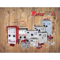 ราคา เครื่องชาร์จแบตเตอรี่รถยนต์ 12v 15A PETCH (TT1215DC) (24362037067)