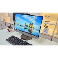 ราคา Lenovo ThinkCentre V530 i3gen9(เจนใหม่ๆ) (28254771597)