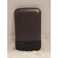 ราคา Hard Disk ฮาร์ดดิส External ดิส Backup Acer รุ่น AH022S USB3.0 ต้องเทสเอง ไม่ประกัน (29370656956)