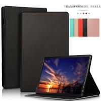 ราคา เคสแท็บเล็ตสําหรับ Lenovo Tab P11 TB-J606 ฝาครอบ capa สําหรับ Lenovo Tab P11 Pro 11.5 2020 TB-J706F (54458771407)