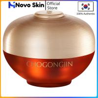 ราคา Missha Chogongjin Sosaeng Jin Eye Cream 30ml 1 แพ็ค (50210893846)