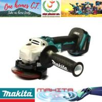 ราคา MAKITA รุ่น DBO180 เครื่องขัดกระดาษทรายไร้สาย 18 โวลต์ ไม่รวมแบตเตอรี่และแท่นชาร์จ 125 มม. (5 นิ้ว) (สินค้ามีคุณภาพ..พร้ (27867546726)