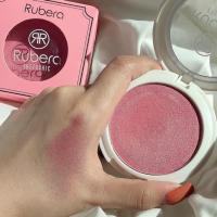 ราคา Rubera Cheekchic ของแท้100% (2261099034)