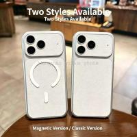 ราคา หนังสําหรับ Vivo Y93 Y91C Y1S Y91 Y91i AY95 Y78 Y77 Y76 Y75 Y55 Y30 Y56 Y39 T5X T4R T3 T1 Y300 Y200 Pro 5G Anti-Finger 5G (56911465986)