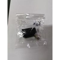 ราคา น็อตสลักเกลียวคาร์บอน Trinx (52010448499)