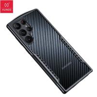 ราคา XUNDD เคสระบายความร้อน Samsung S22 Ultra แท้% เคสกันกระแทก เคสกันกล้อง Xundd Alpha Case Samsung S22 Ultra (16255540235)