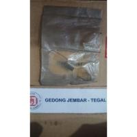 ราคา จิมมี่คันเร่งสปริง / สปริง,คาตานะ เอสจีพี (45061137499)
