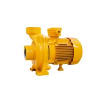 ราคา ปั้มน้ำMITSUBISHI รุ่นACM1105S ปั๊มน้ำหอยโข่ง 2นิ้ว 1.5แรง 380V เกลียว ปั๊มน้ำไฟฟ้า Super Pump ACM1105S ACM-1105S (24984142060)