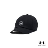 ราคา Under Armour Women's UA ArmourVent Adjustable Cap (27574045289)