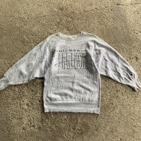 ราคา CARHARTT แชมป์วินเทจย้อนกลับสานไม่คาร์ฮาร์ต ฮากต์รัสเซล โฟท์ (12582830816)