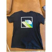 ราคา เสื้อยืด the north face (26488426564)