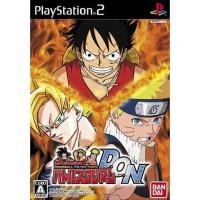 ราคา Battle Stadium D.O.N แผ่นเกม PS2 Playstation 2 (22426584068)