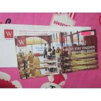ราคา Voucher ที่พัก Winner Inn เชียงใหม่ (1465959405)