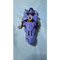 ราคา Takara Tomy Zoids ZW06 Gabrigator (14717748945)