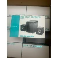 ราคา OKER ลำโพง USB SP-835 เสียงดีๆ Multimedia Speaker Micro 2.1 650W. (25924759757)
