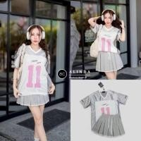 ราคา สินค้างานป้าย Alinda brand (27178305543)